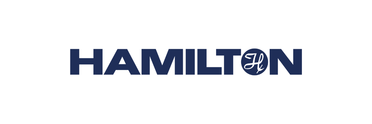 Hamilton
