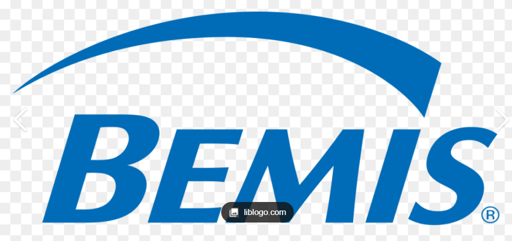 Bemis