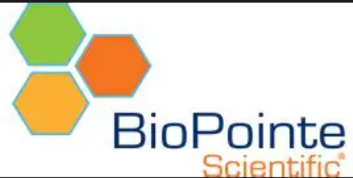 BioPointe Scientific