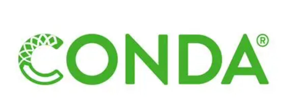 Conda