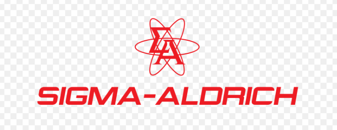 Sigma-Aldrich