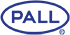 Pall Corporation
