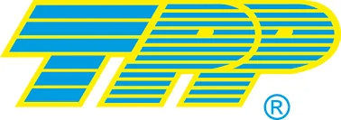TPP