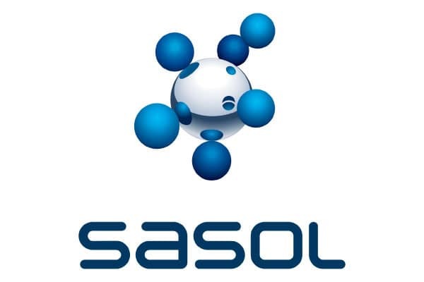Sasol