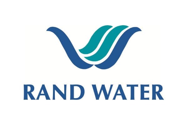 Rand Water
