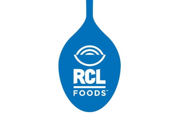 RCL Foods