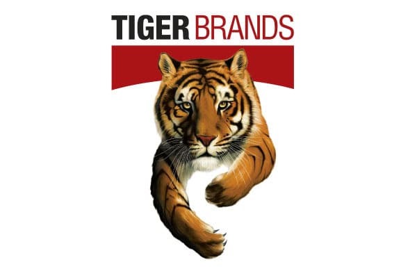 Tiger Brands