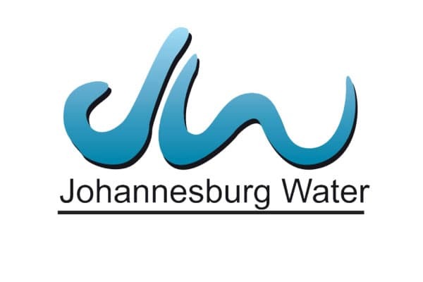 Joburg Water