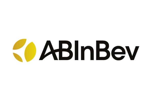 AB InBev