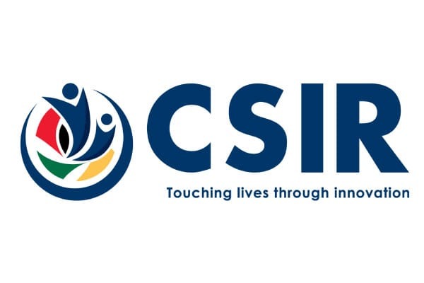 CSIR