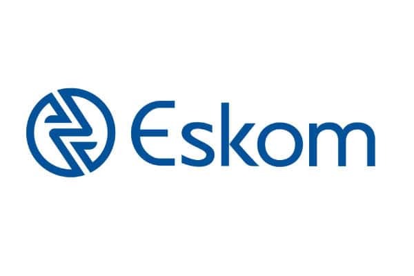 Eskom