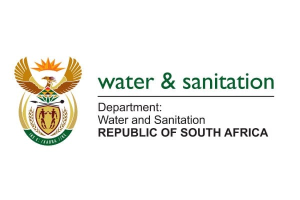 Dept. Water & Sanitation