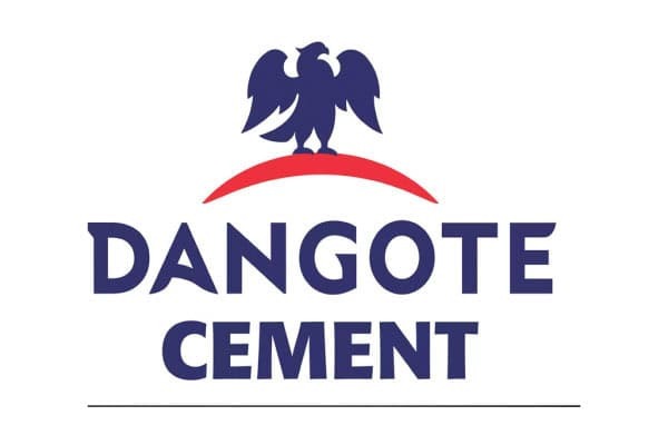 Dangote Cement