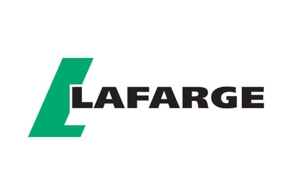 Lafarge