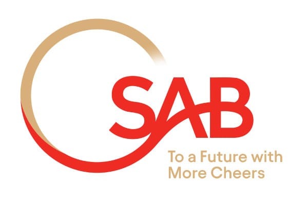 SAB