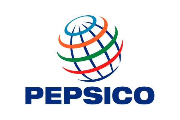 PepsiCo