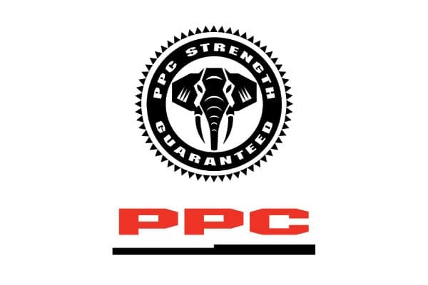 PPC